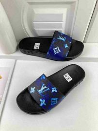 Picture of LV Slippers _SKU654984717072015